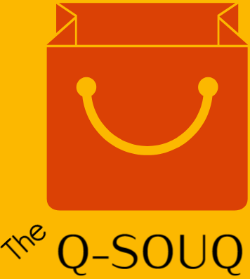 The Q Souq